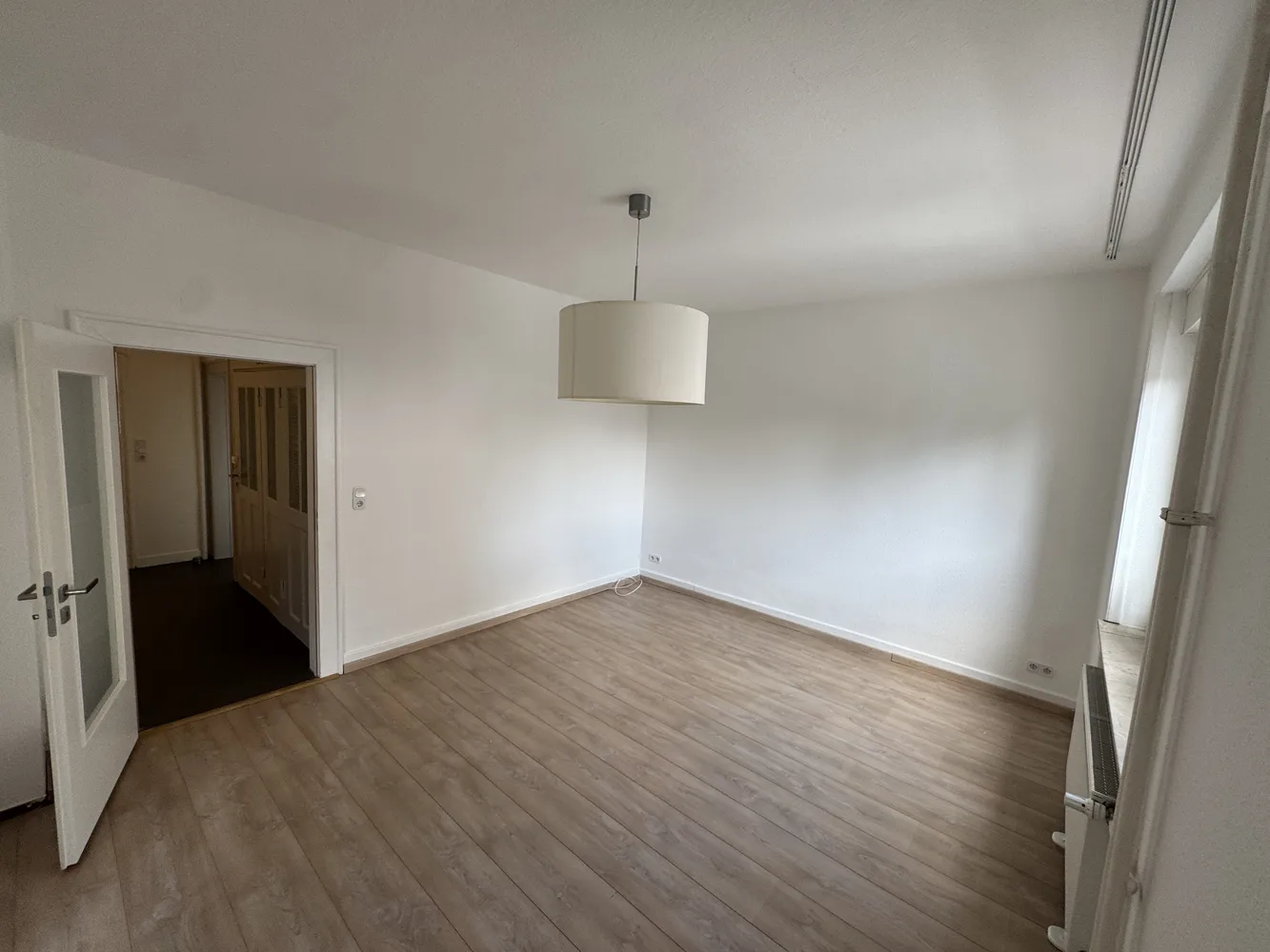 3 Zimmer Wohnung mit 72 m² in Frankfurt am Main – Bild 11