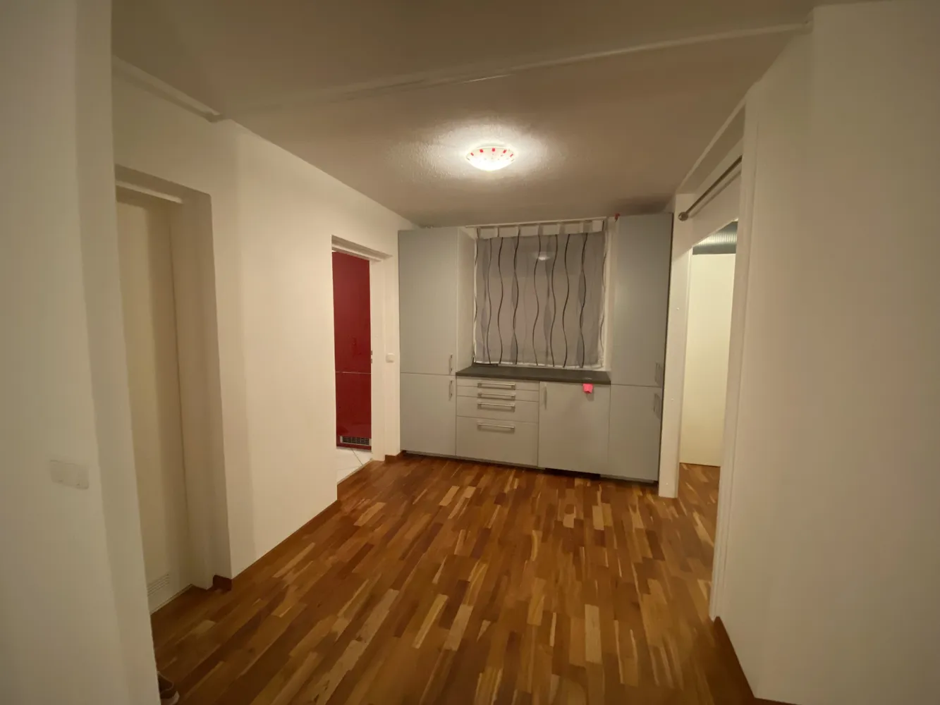 2 Zimmer Wohnung mit 61 m² in Nürtingen – Bild 6