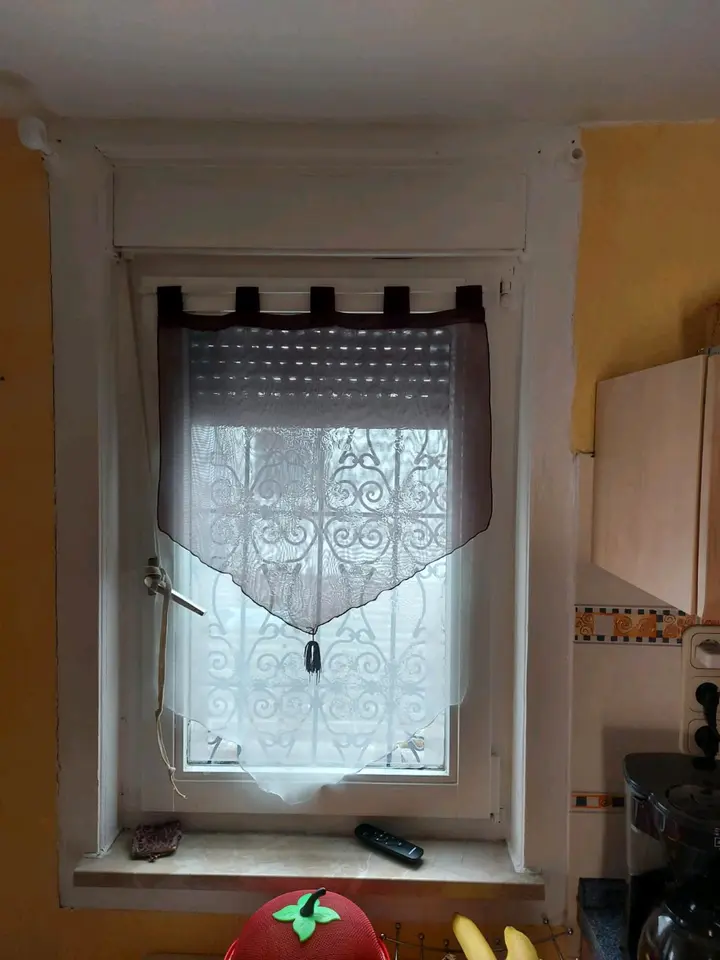 10 Zimmer Haus mit 175 m² in Würzburg – Bild 4