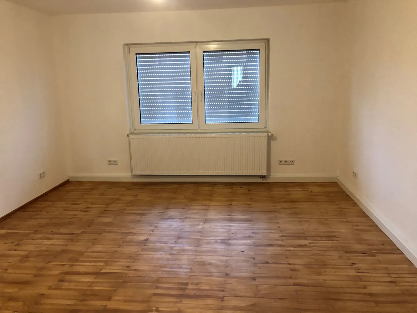 2 Zimmer Wohnung mit 44 m² in Nürnberg – Bild 6