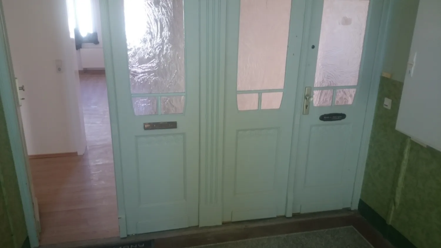 6 room apartment with 130 m² in Limbach-Oberfrohna – Photo 10