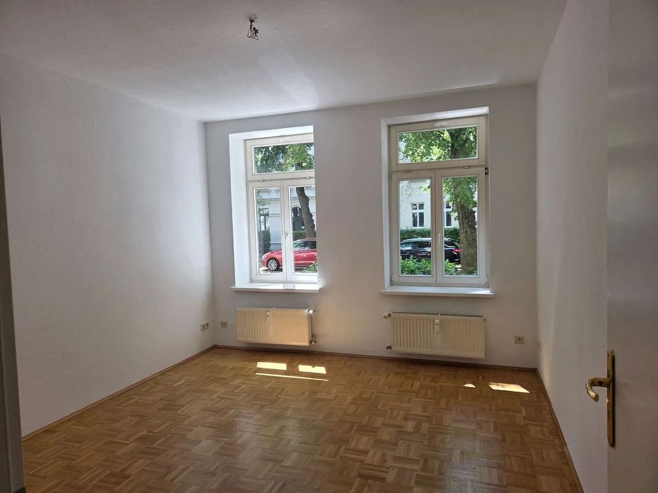 2 Zimmer Wohnung mit 44 m² in Leipzig – Bild 5