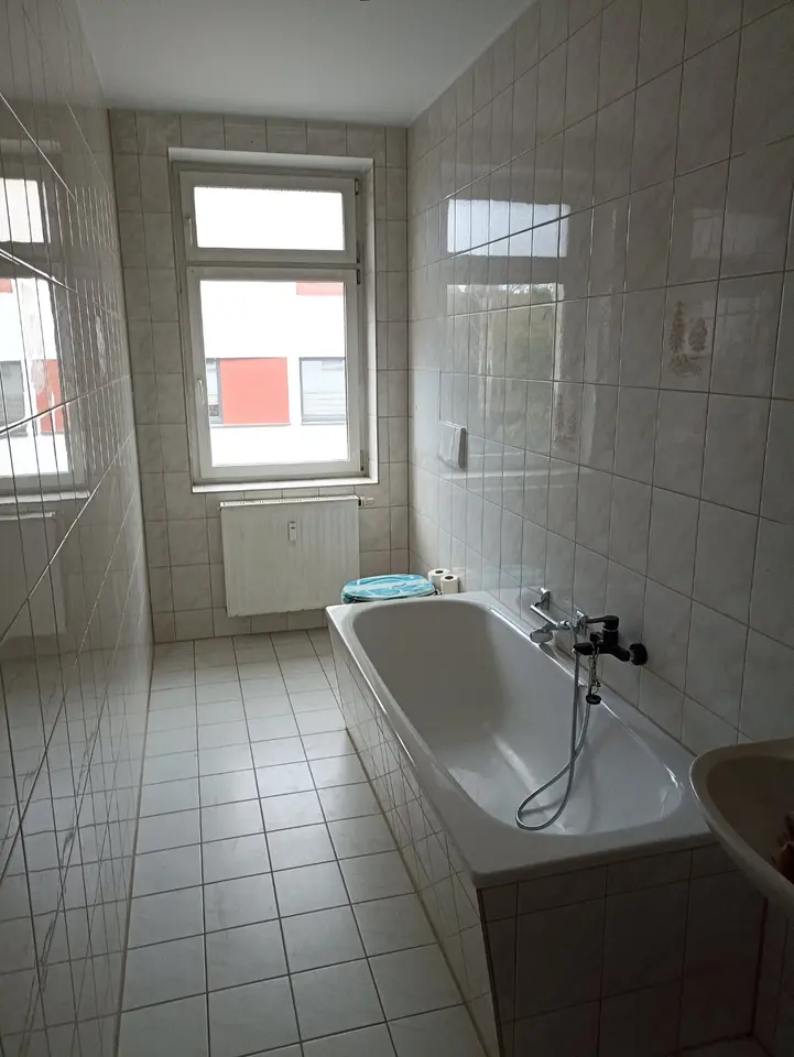 3 Zimmer Wohnung mit 70 m² in Zwickau – Bild 4
