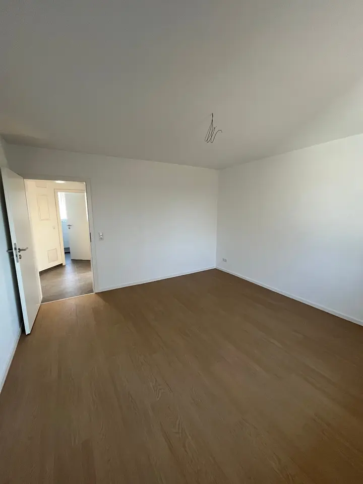 3 Zimmer Wohnung mit 68 m² in Wolfenbüttel – Bild 7
