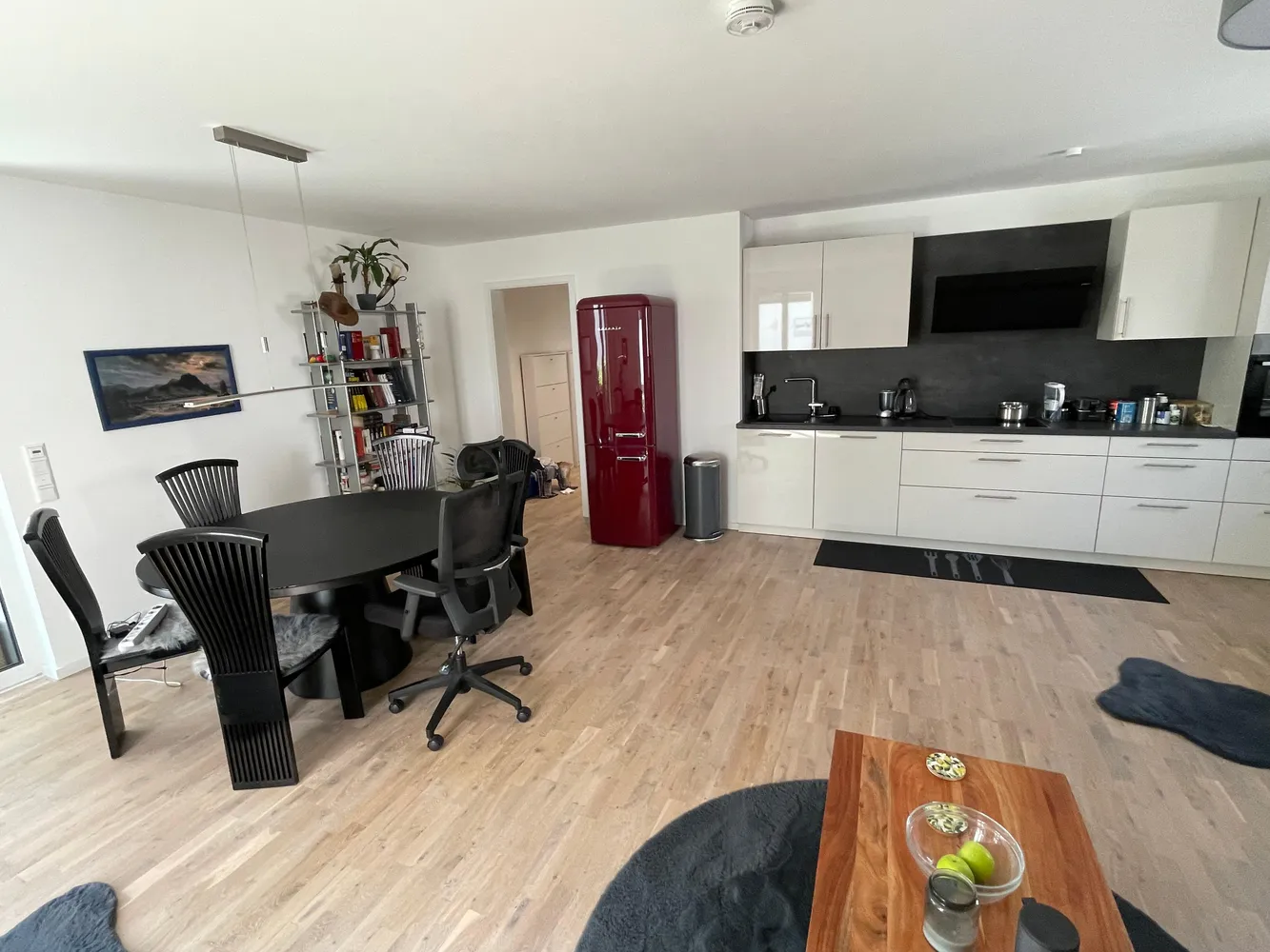 2 Zimmer Wohnung mit 76 m² in Solingen – Bild 5