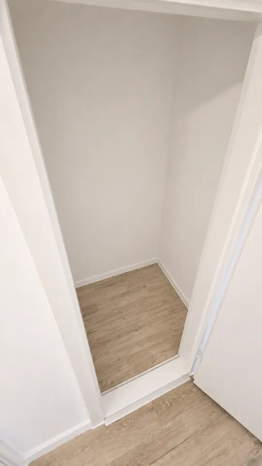 4 Zimmer Wohnung mit 85 m² in Aurich – Bild 5