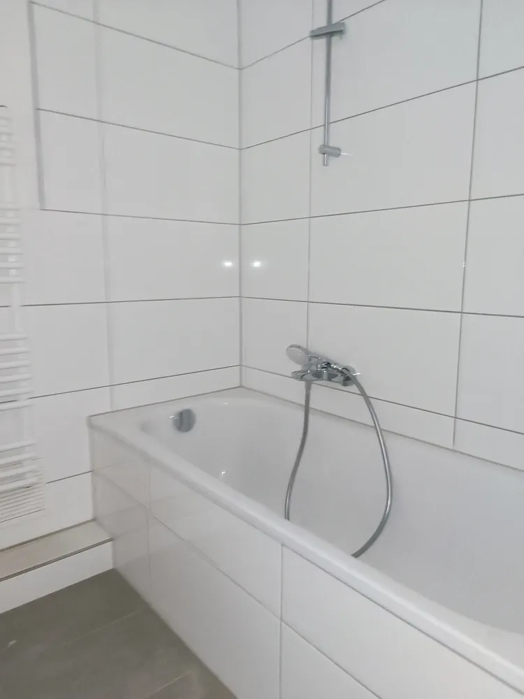 2 Zimmer Wohnung mit 56 m² in Aachen – Bild 12
