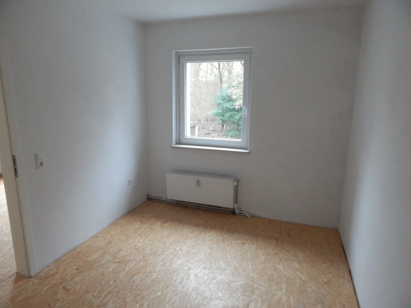 3 Zimmer Wohnung mit 61 m² in Iserlohn – Bild 4