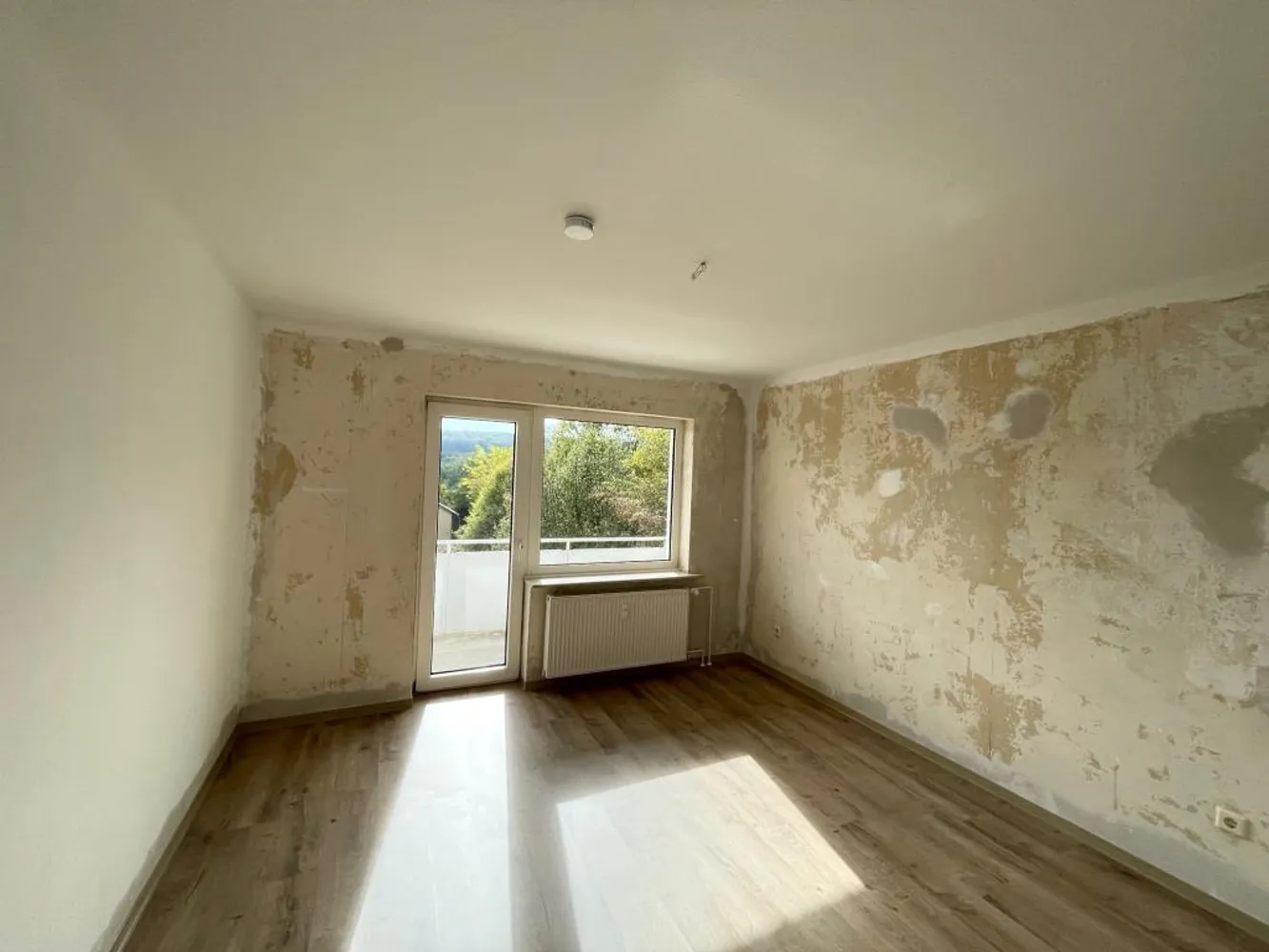 3 room apartment with 65 m² in Menden (Sauerland) – Photo 8