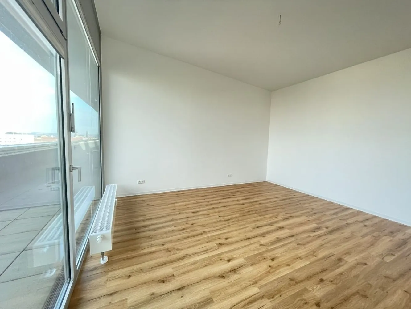 3 room apartment with 160 m² in Dresden – Photo 7