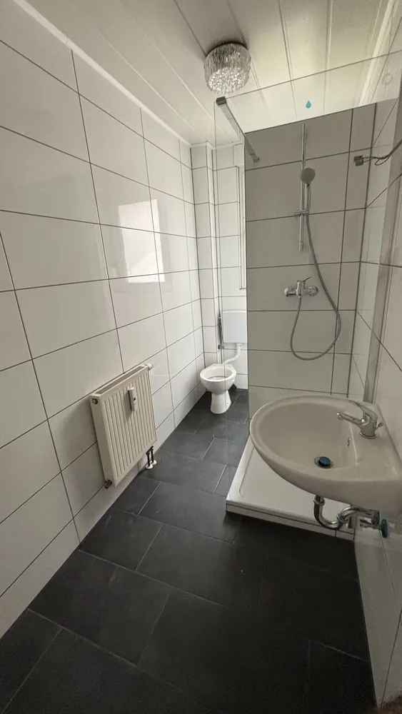 2 Zimmer Wohnung mit 55 m² in Solingen – Bild 6