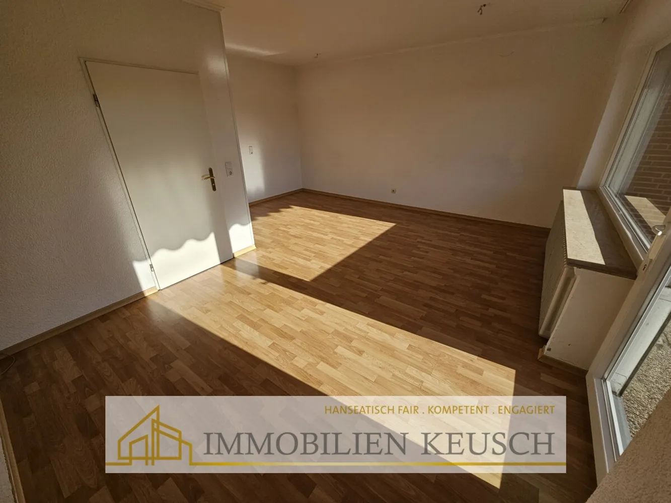 5 Zimmer Haus mit 135 m² in Achim – Bild 4