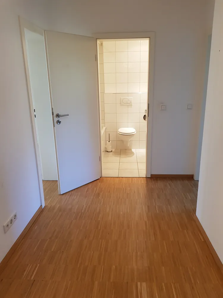 3 Zimmer Wohnung mit 70 m² in Düsseldorf – Bild 12