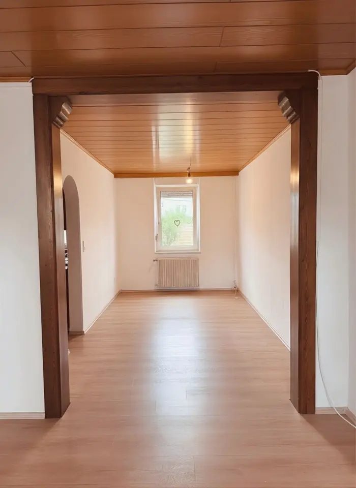 5 Zimmer Haus mit 115 m² in Ludwigshafen – Bild 8