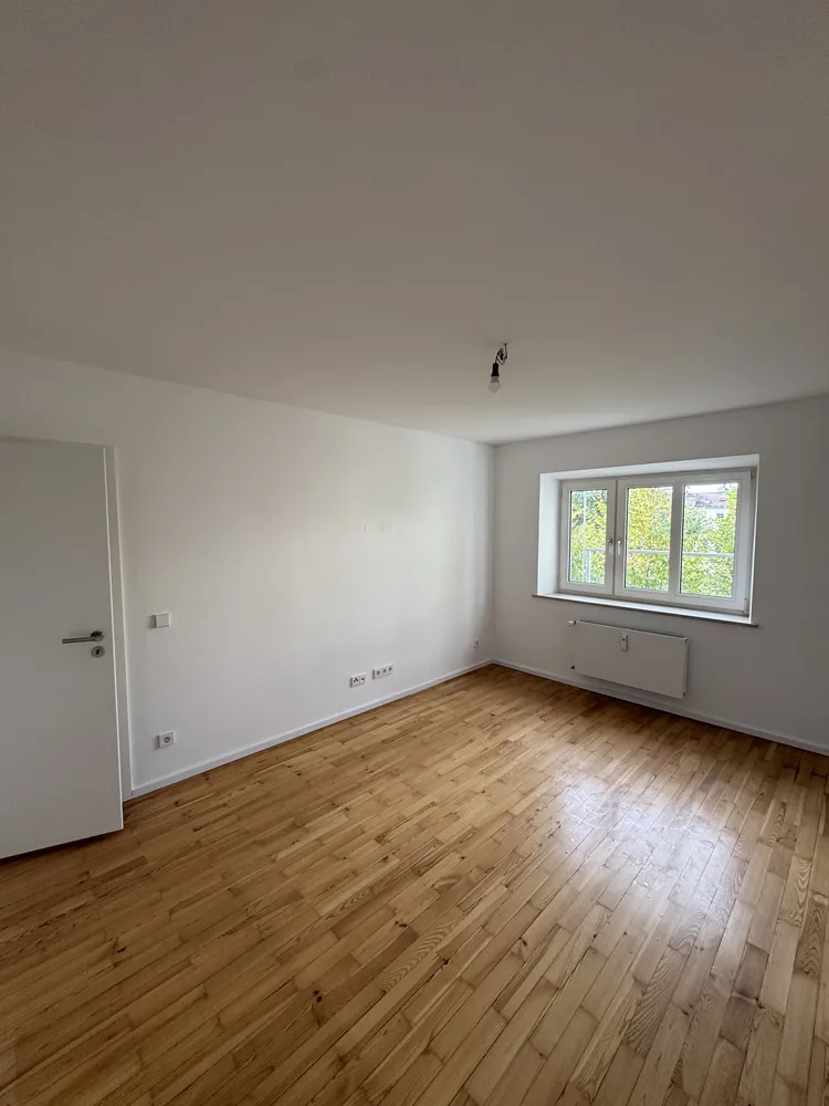 2 Zimmer Wohnung mit 51 m² in München – Bild 3