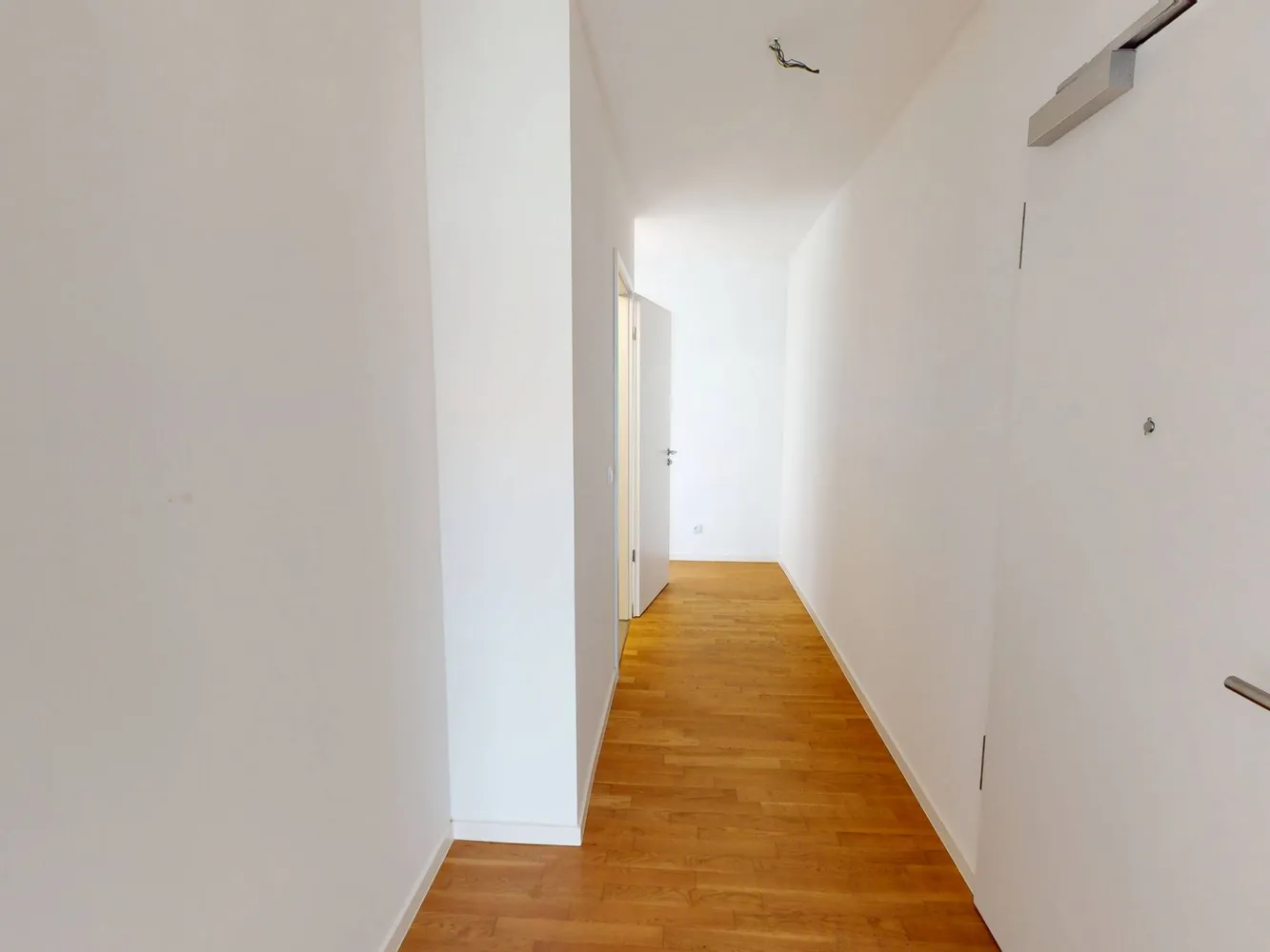 4 Zimmer Wohnung mit 96 m² in Berlin – Bild 12