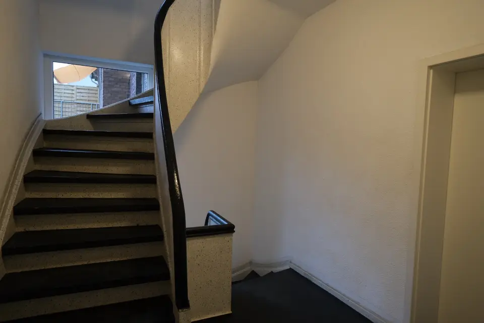 2 Zimmer Wohnung mit 48 m² in Oberhausen – Bild 8