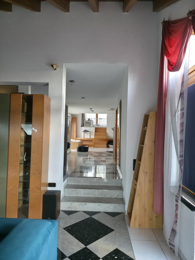 5 Zimmer Wohnung mit 153 m² in Stuttgart – Bild 9