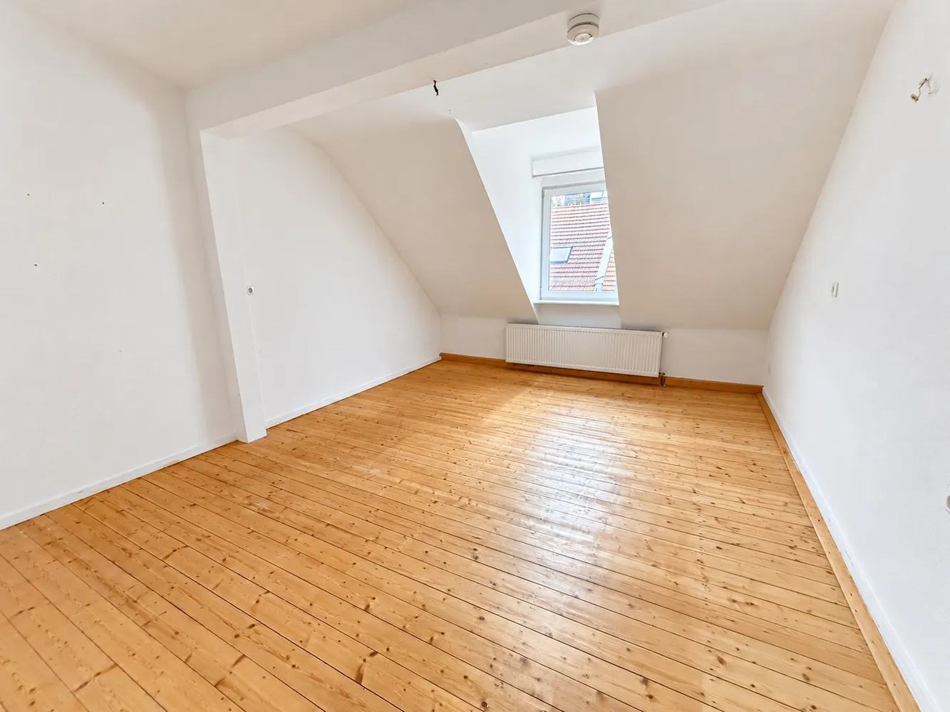 3 Zimmer Wohnung mit 83 m² in Heidelberg – Bild 9