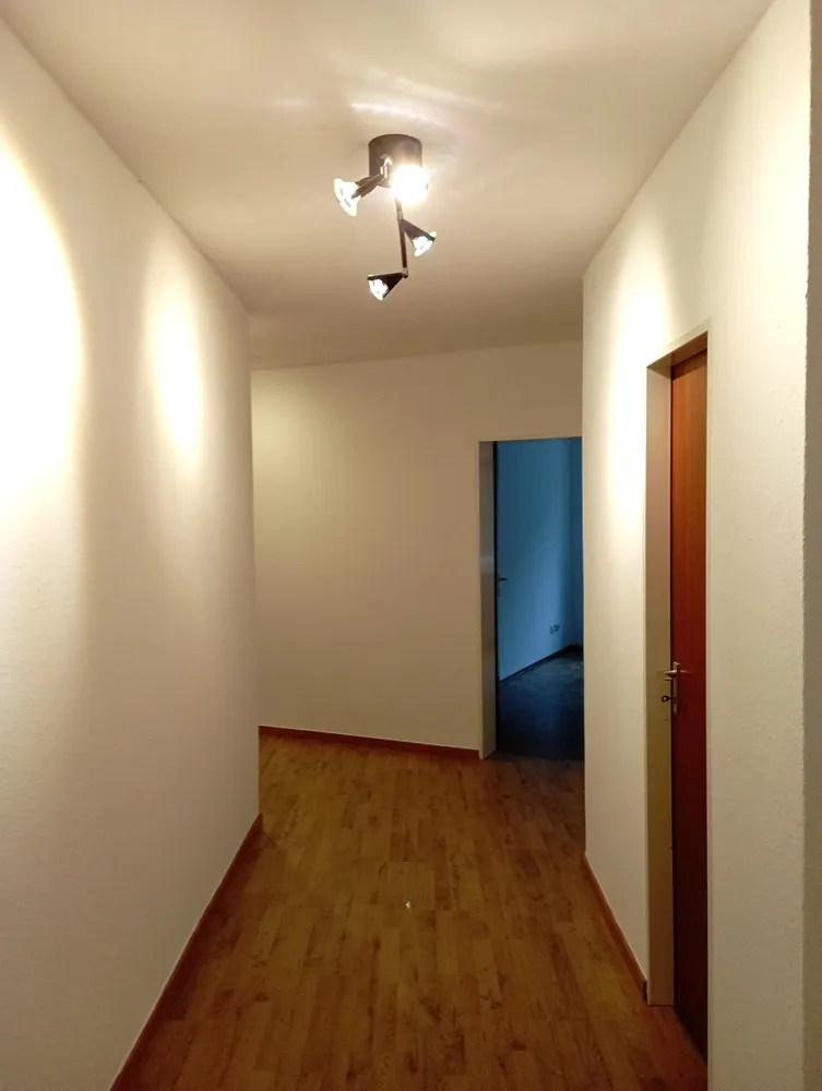 3 Zimmer Wohnung mit 92 m² in Bremen – Bild 6