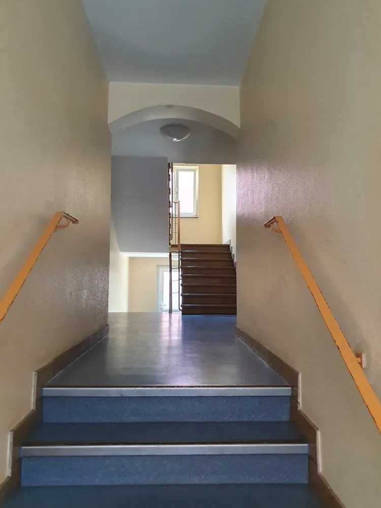 3 room apartment with 65 m² in Ludwigshafen am Rhein – Photo 7