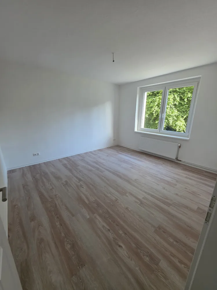 3 Zimmer Wohnung mit 57 m² in Magdeburg – Bild 6