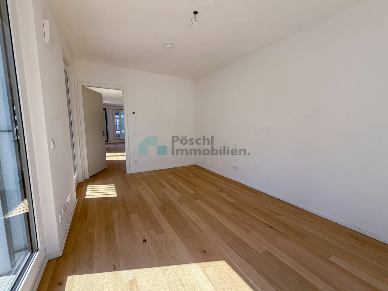 2 Zimmer Wohnung mit 60 m² in München – Bild 8