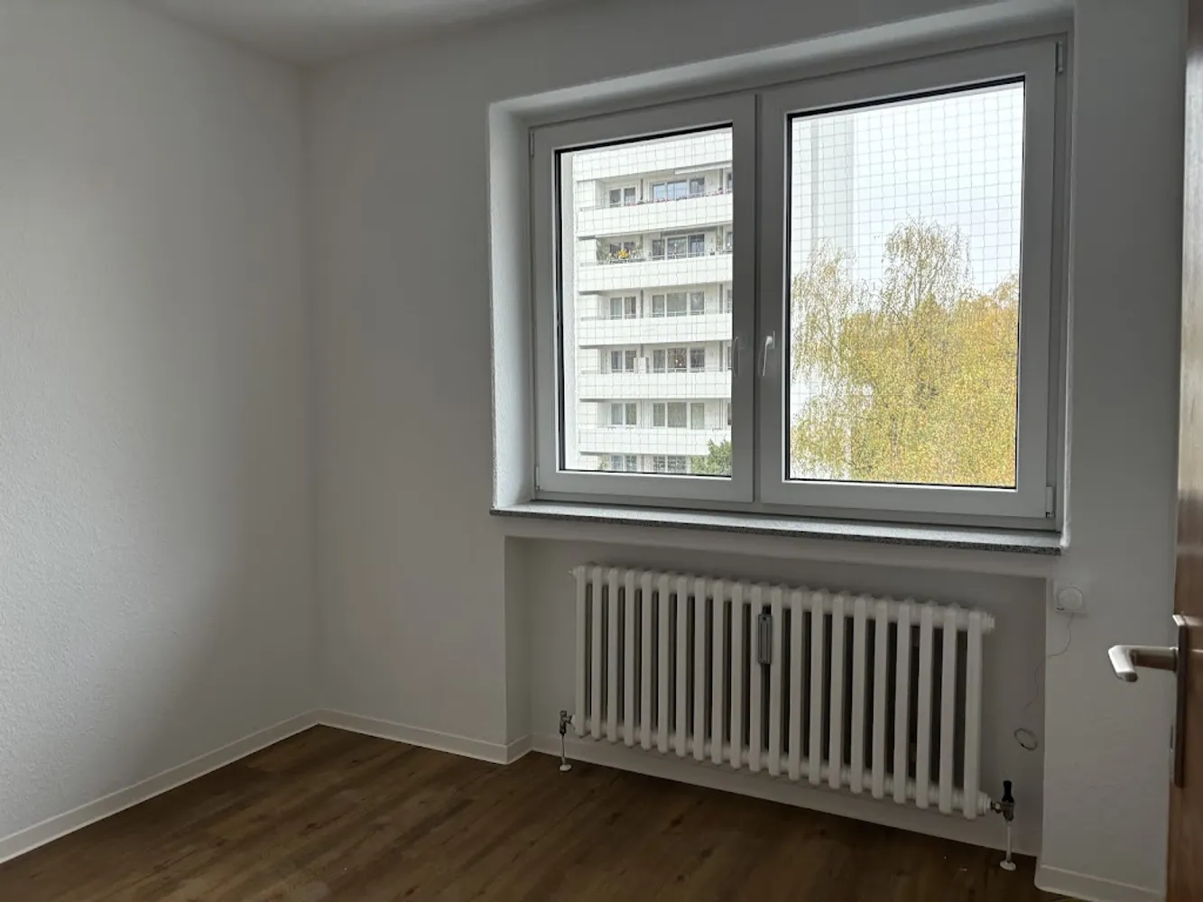 3 Zimmer Wohnung mit 67 m² in Köln – Bild 5