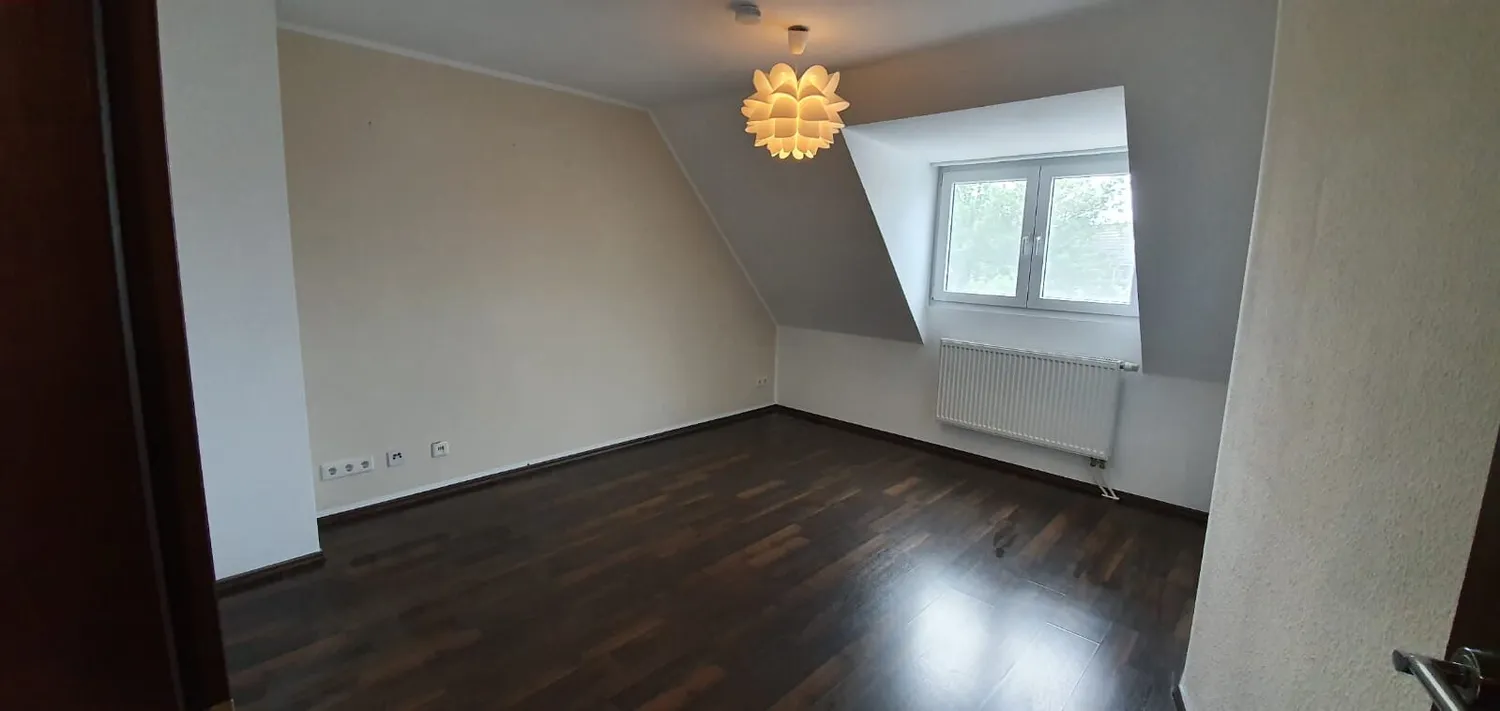 3 Zimmer Wohnung mit 100 m² in Herne – Bild 8
