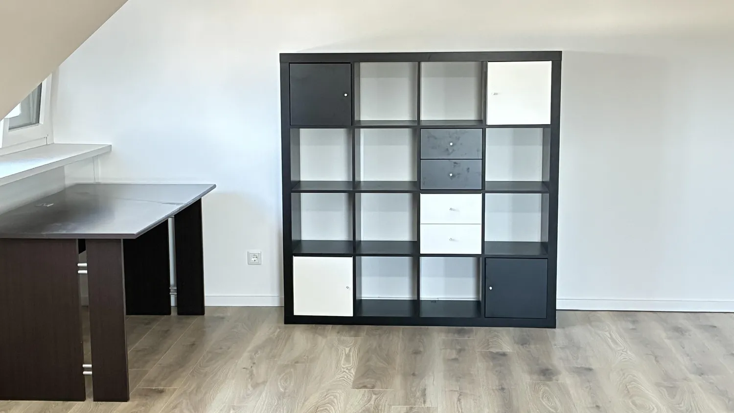 WG-Zimmer mit 80 m² in Erlangen – Bild 10