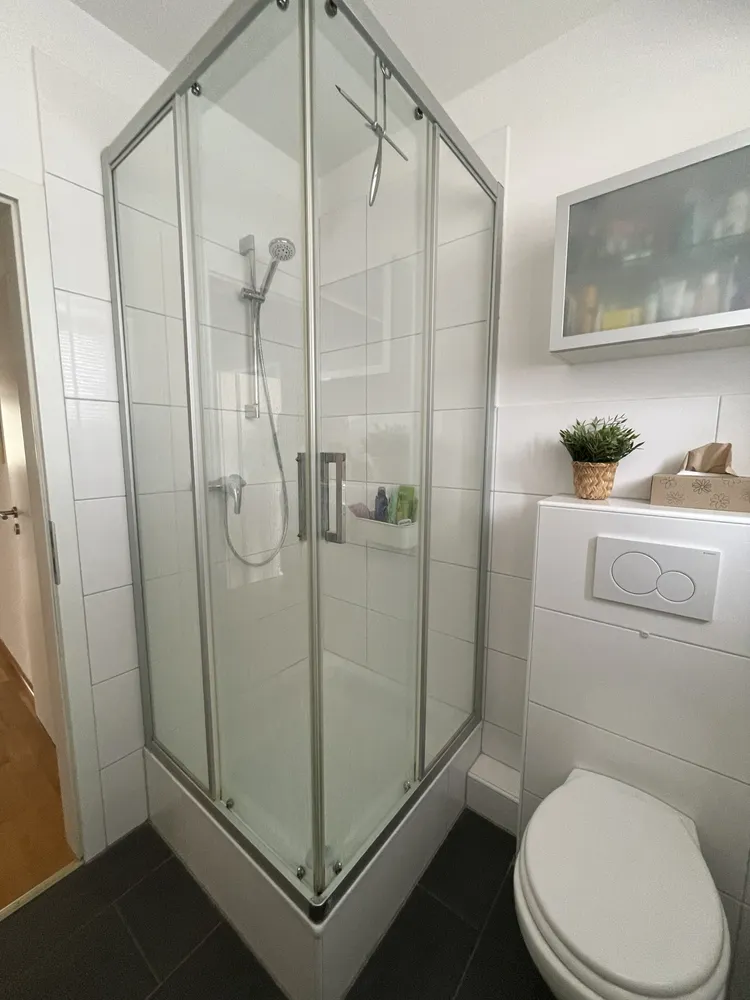 2 Zimmer Wohnung mit 70 m² in Köln – Bild 8
