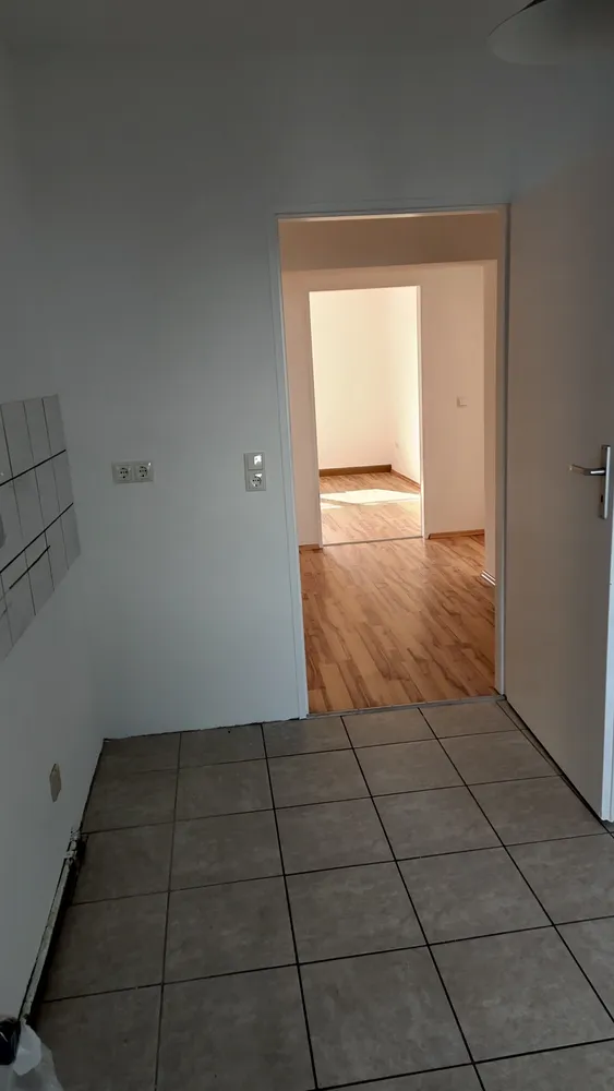 4 room apartment with 85 m² in Darmstadt – Photo 6