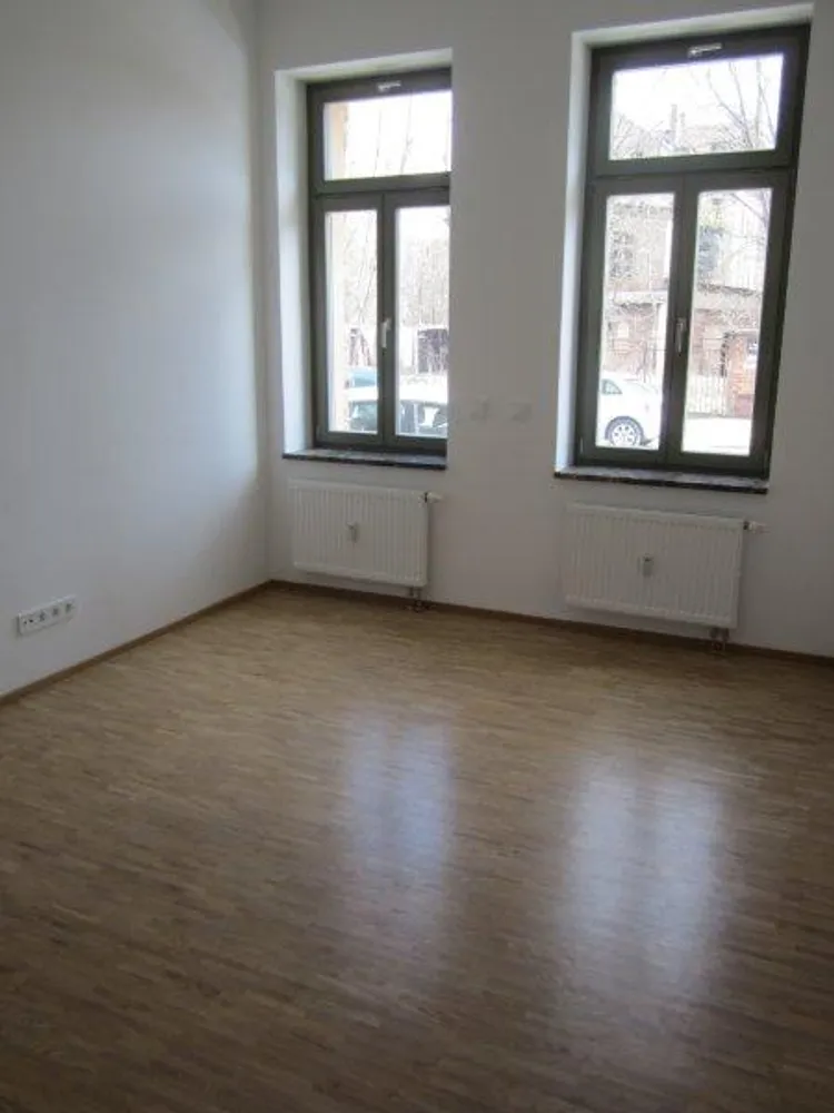 2 Zimmer Wohnung mit 63 m² in Dresden – Bild 7
