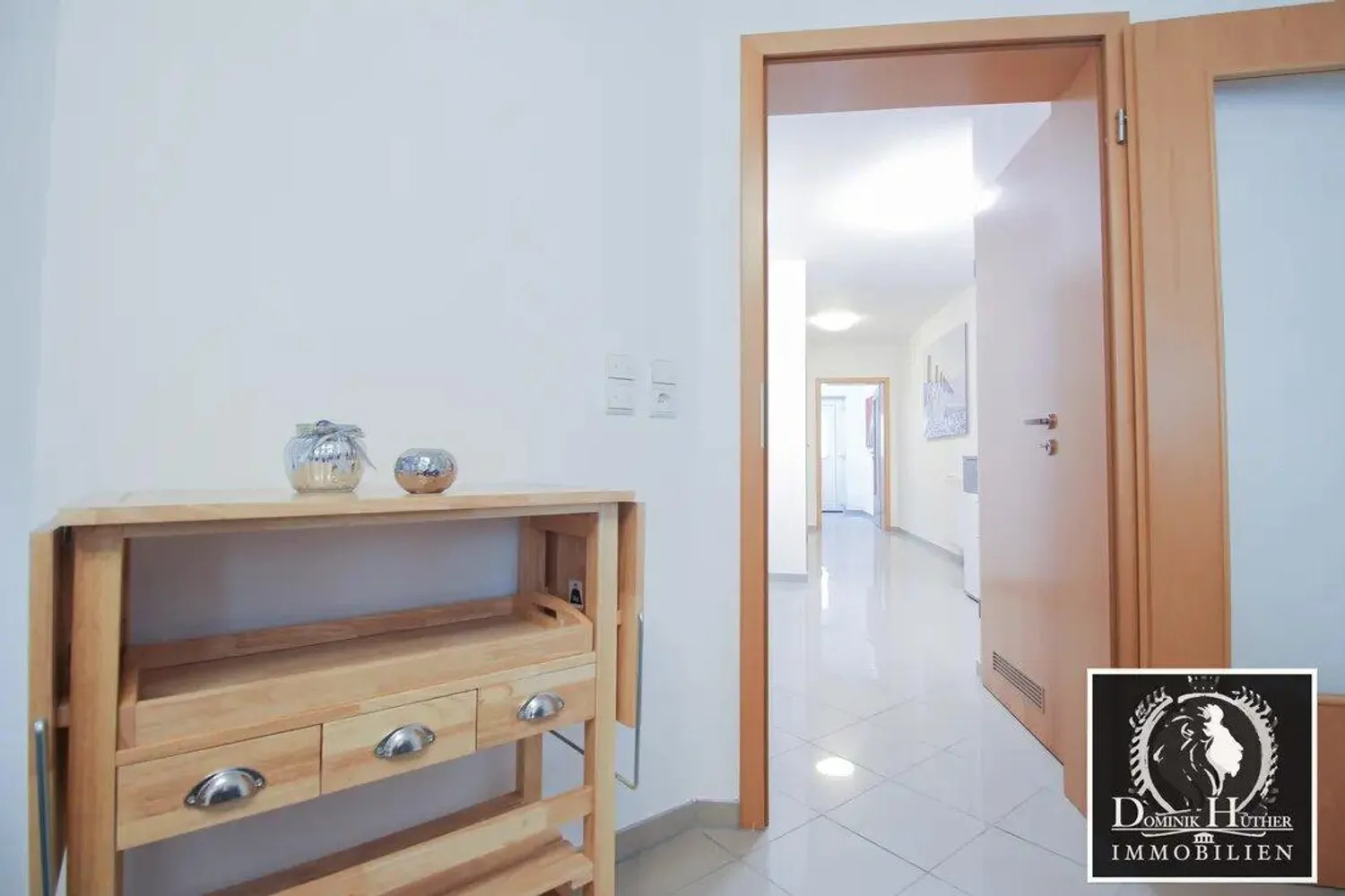 2 Zimmer Wohnung mit 80 m² in Frankenthal (Pfalz) – Bild 2