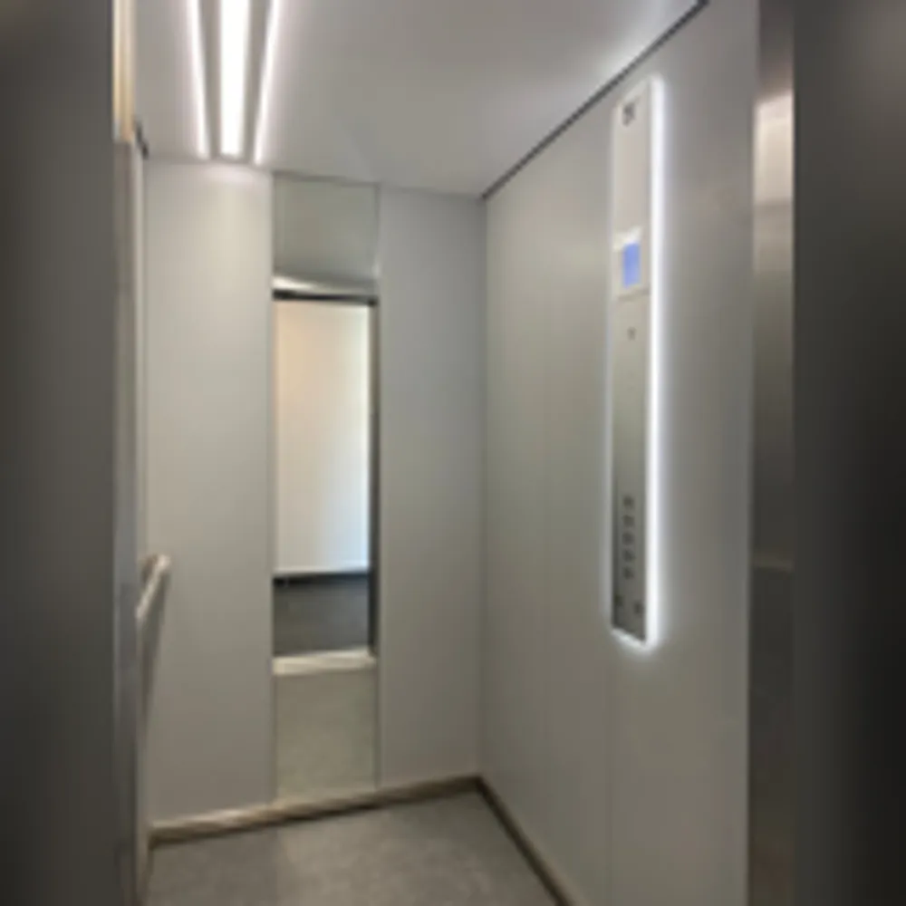 3 Zimmer Wohnung mit 67 m² in Hannover – Bild 1