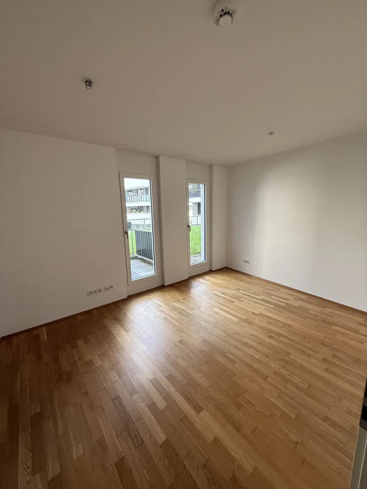2 Zimmer Wohnung mit 57 m² in Berlin – Bild 4