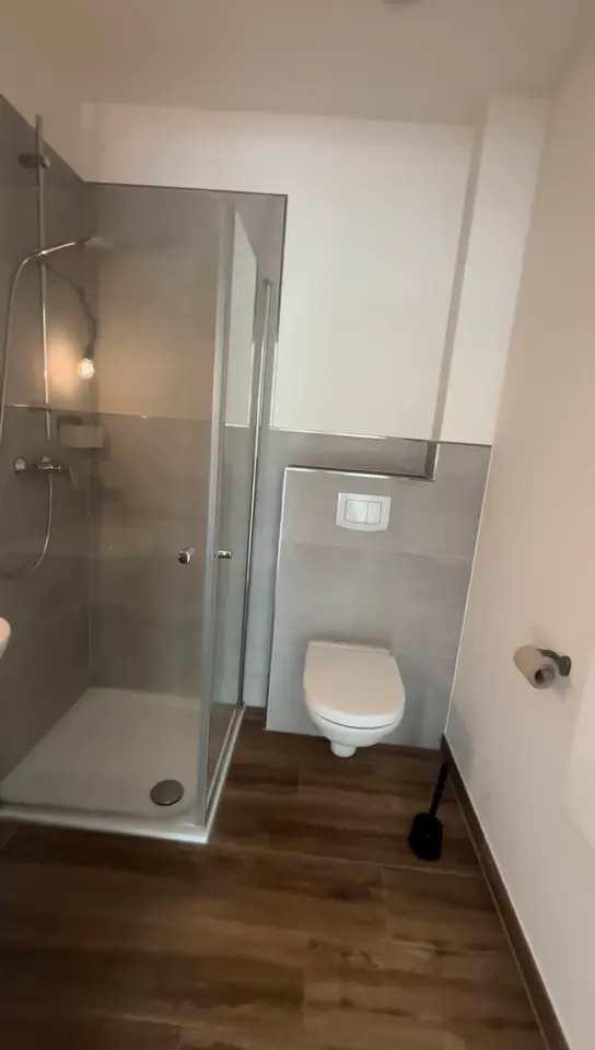 3 Zimmer Wohnung mit 76 m² in Norderstedt – Bild 5