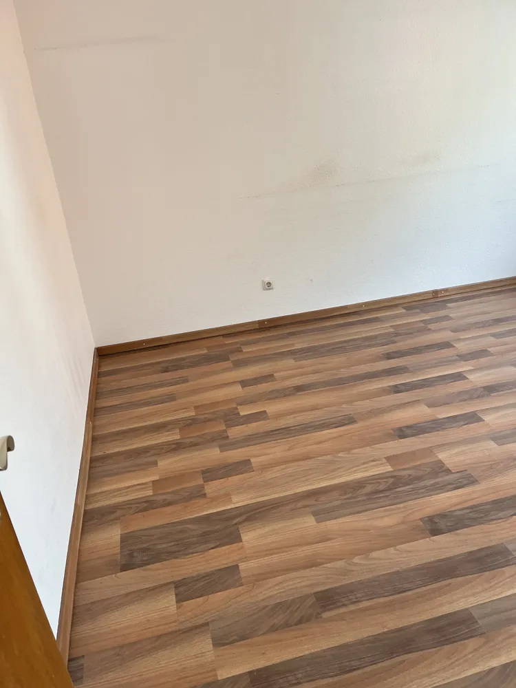 2 Zimmer Wohnung mit 60 m² in Frankfurt am Main – Bild 4