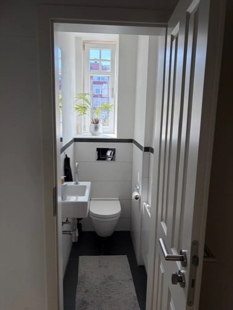 3 Zimmer Wohnung mit 84 m² in Stuttgart – Bild 3