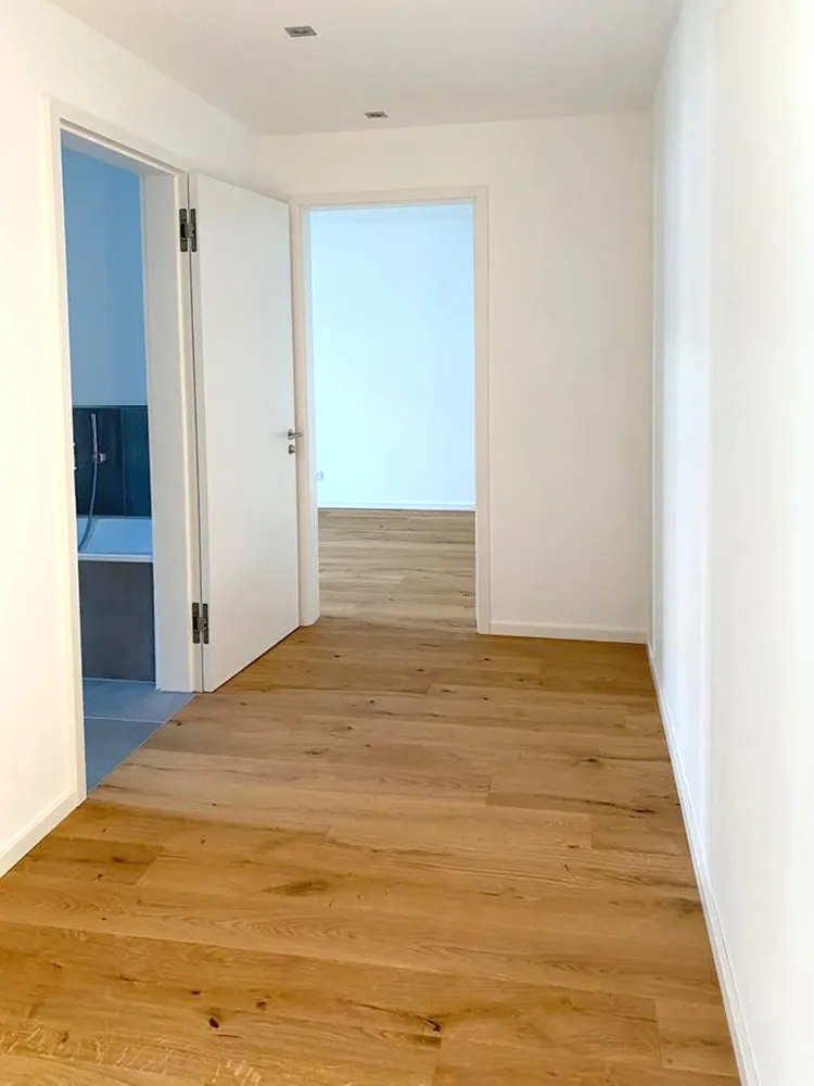 4 room apartment with 102 m² in Munich – Photo 9