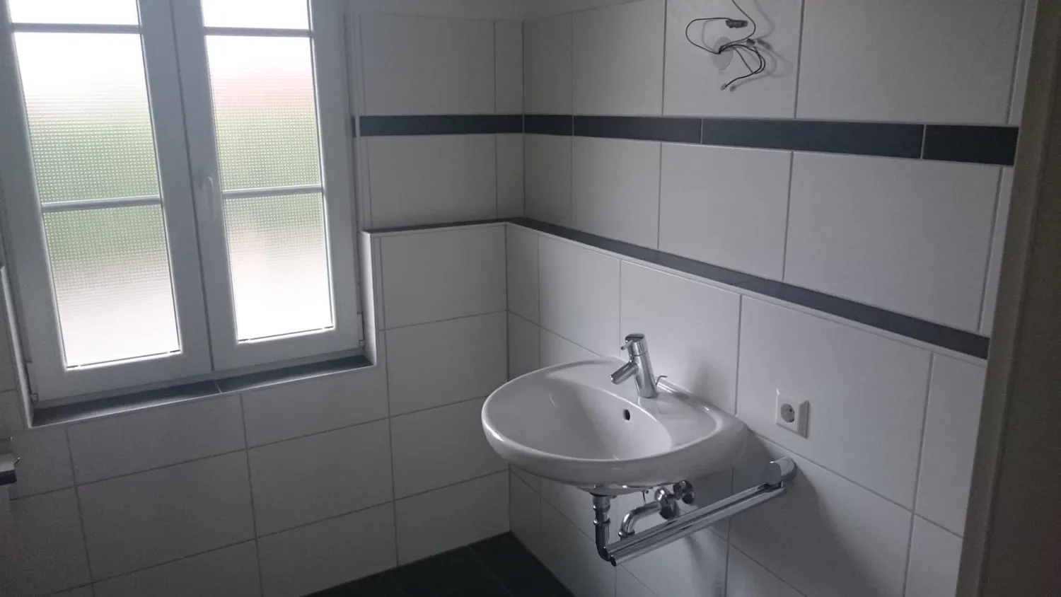 3 room apartment with 95 m² in Lörrach – Photo 5