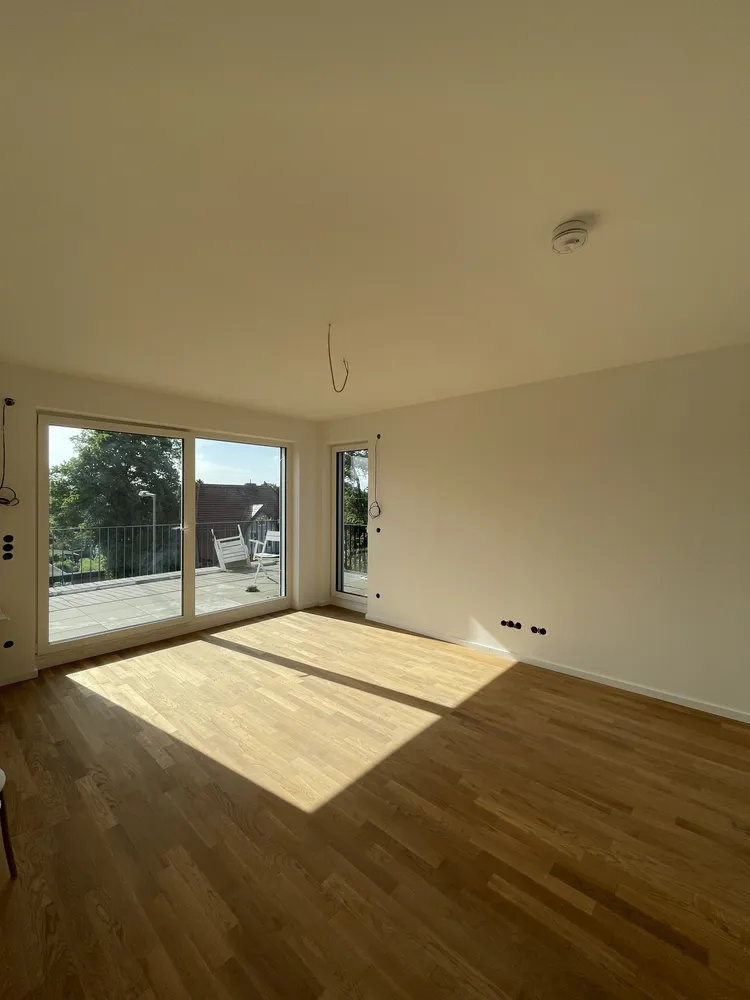 2 Zimmer Wohnung mit 74 m² in Berlin – Bild 3