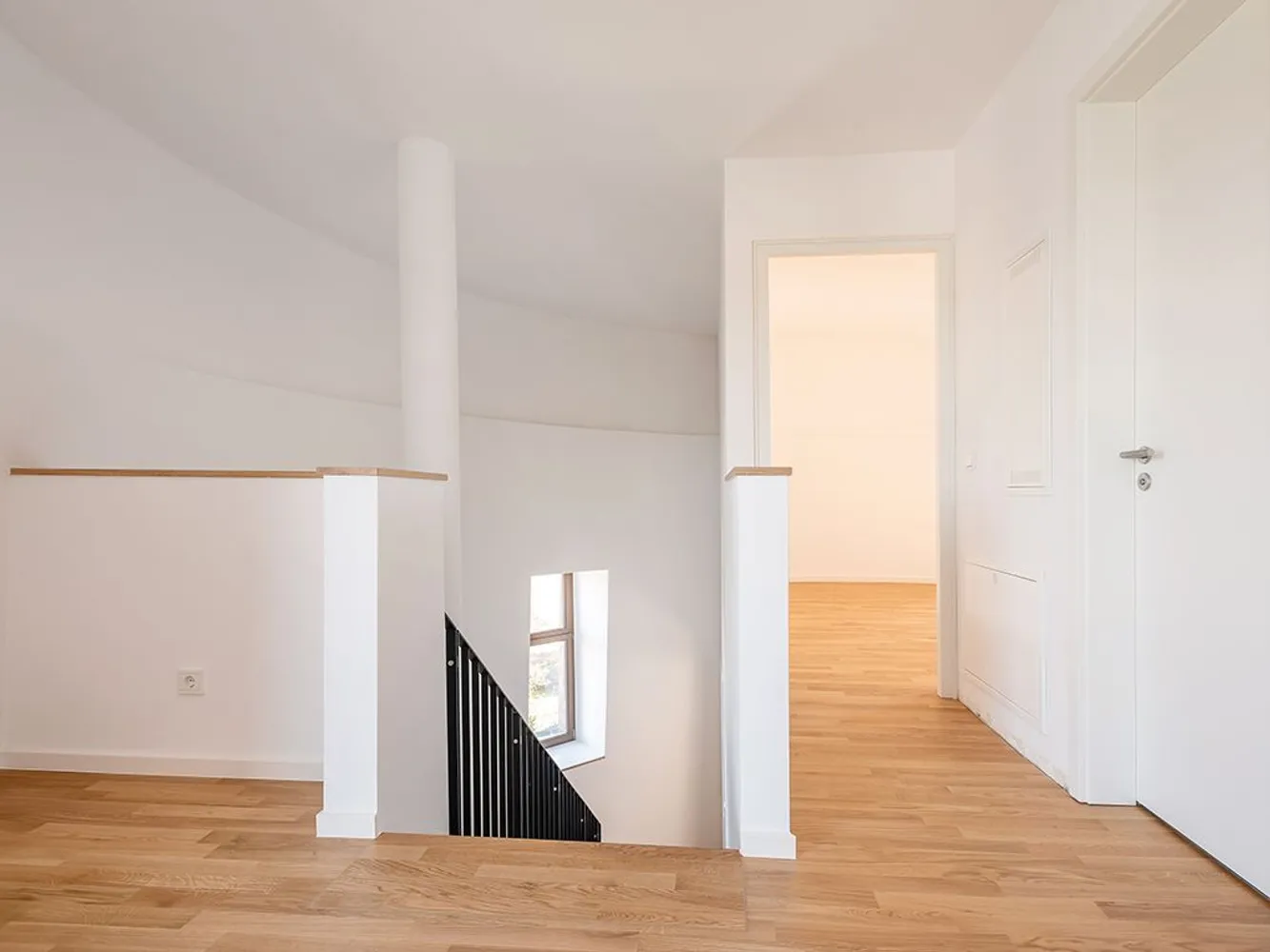 3 Zimmer Wohnung mit 103 m² in Berlin – Bild 4