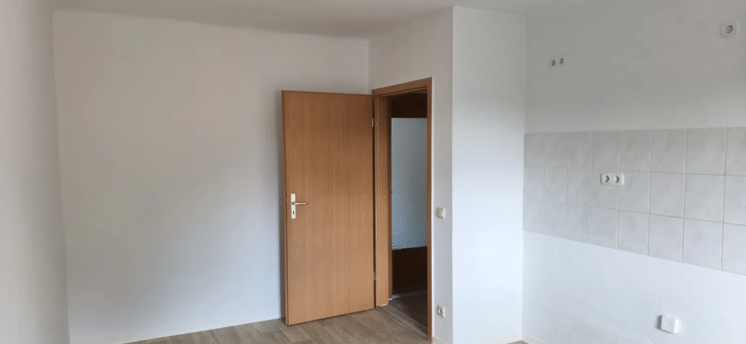 3 Zimmer Wohnung mit 65 m² in Brandenburg an der Havel – Bild 2