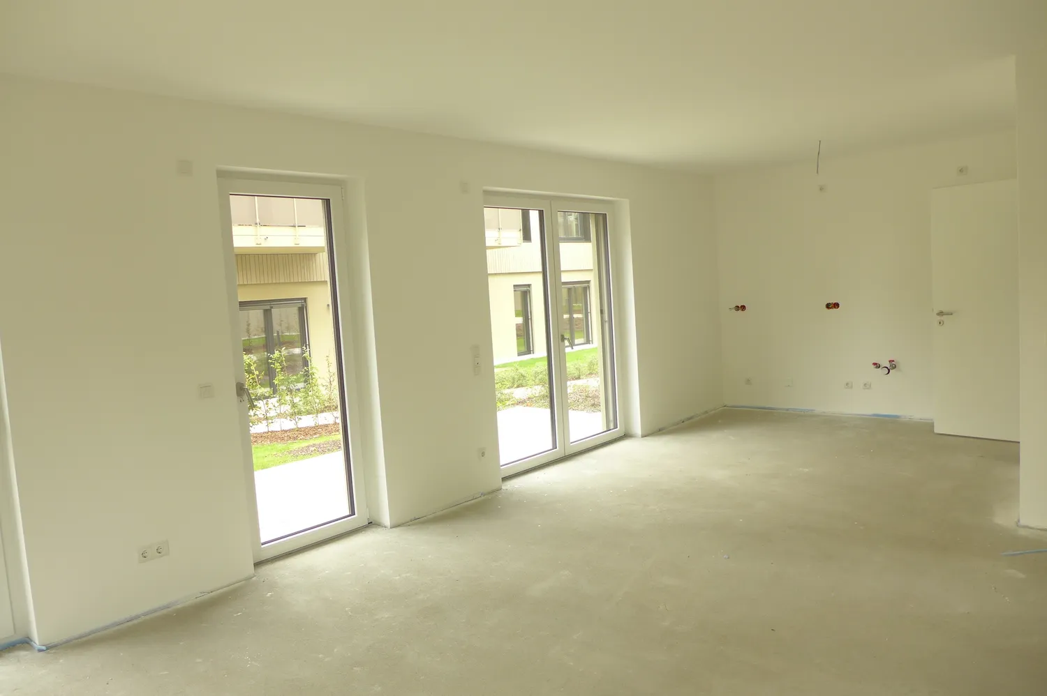 2 Zimmer Wohnung mit 81 m² in Bayreuth – Bild 5