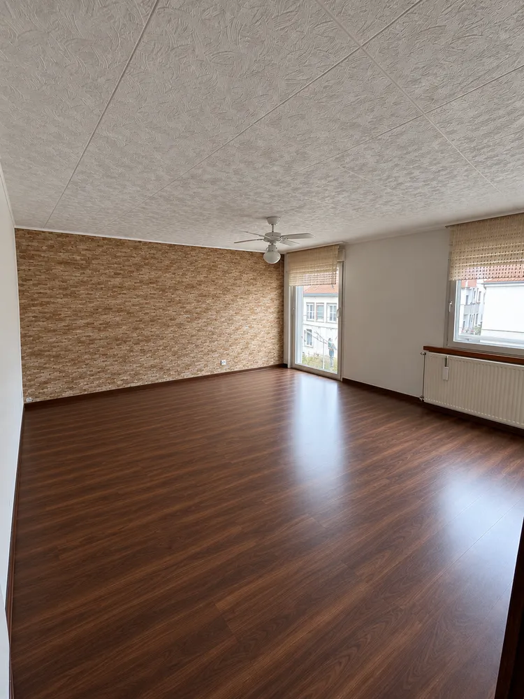 4 room apartment with 97 m² in Esslingen am Neckar – Photo 10