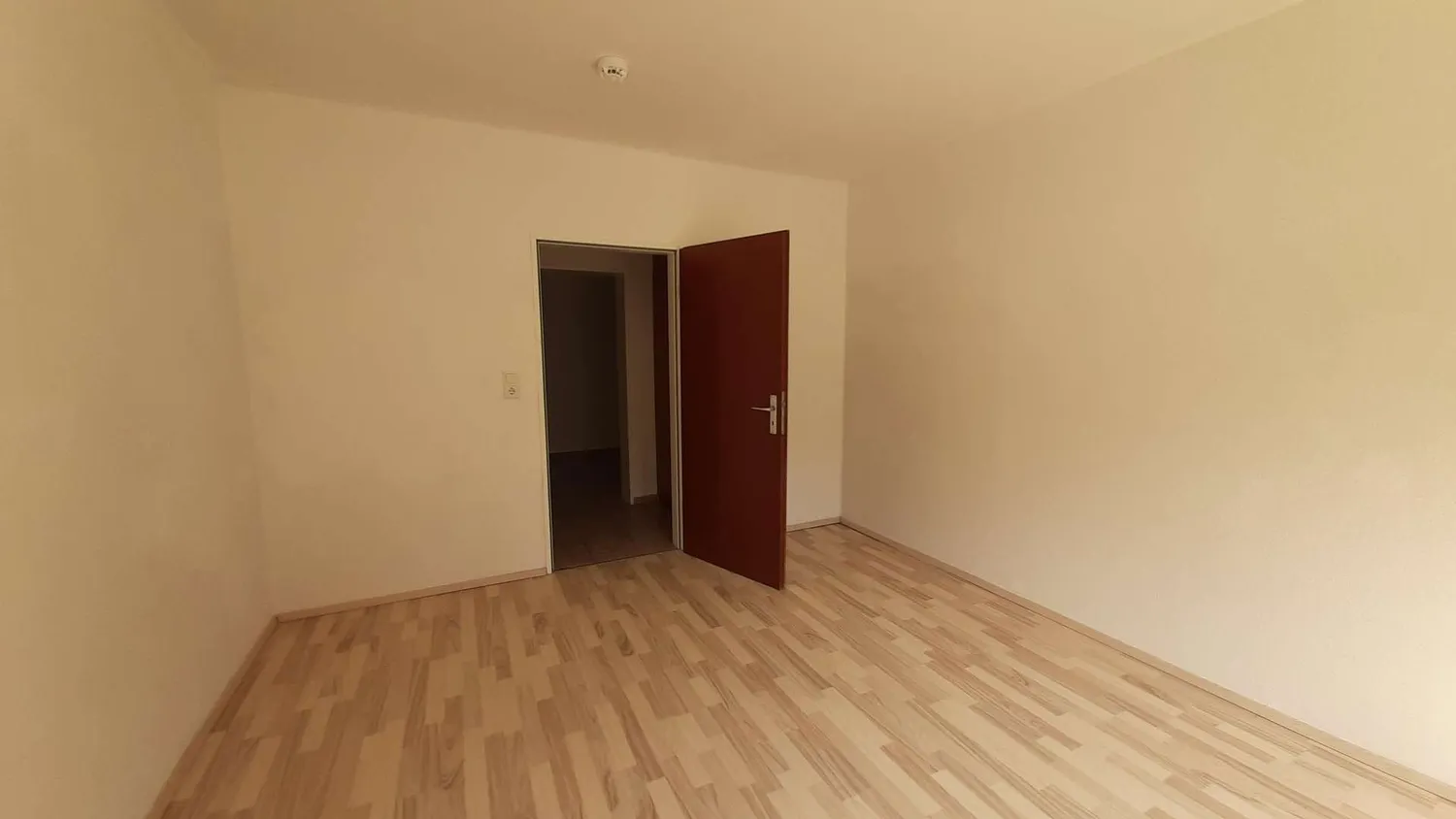 3 Zimmer Wohnung mit 79 m² in Remscheid – Bild 4