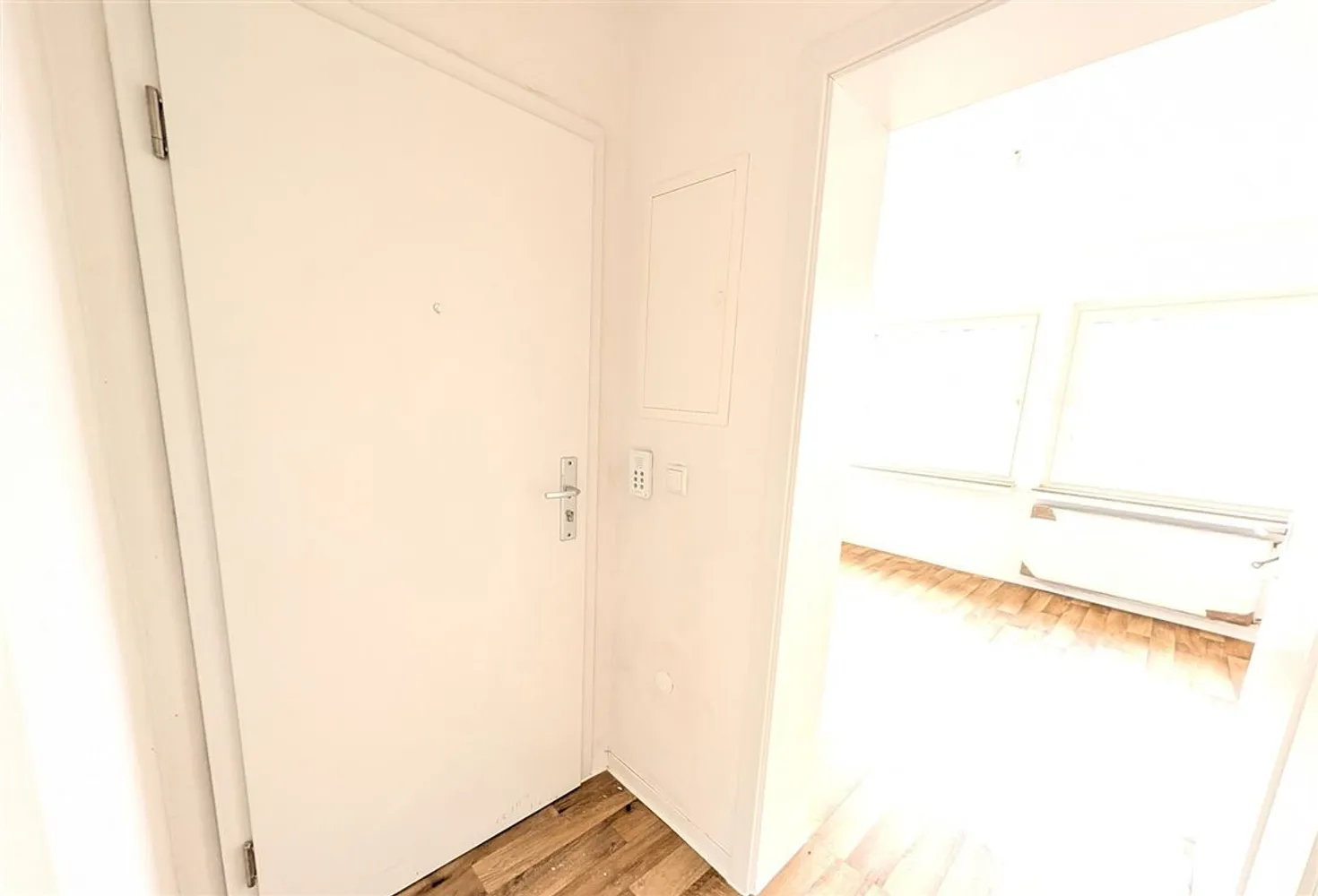 4 Zimmer Wohnung mit 85 m² in Lüdenscheid – Bild 3