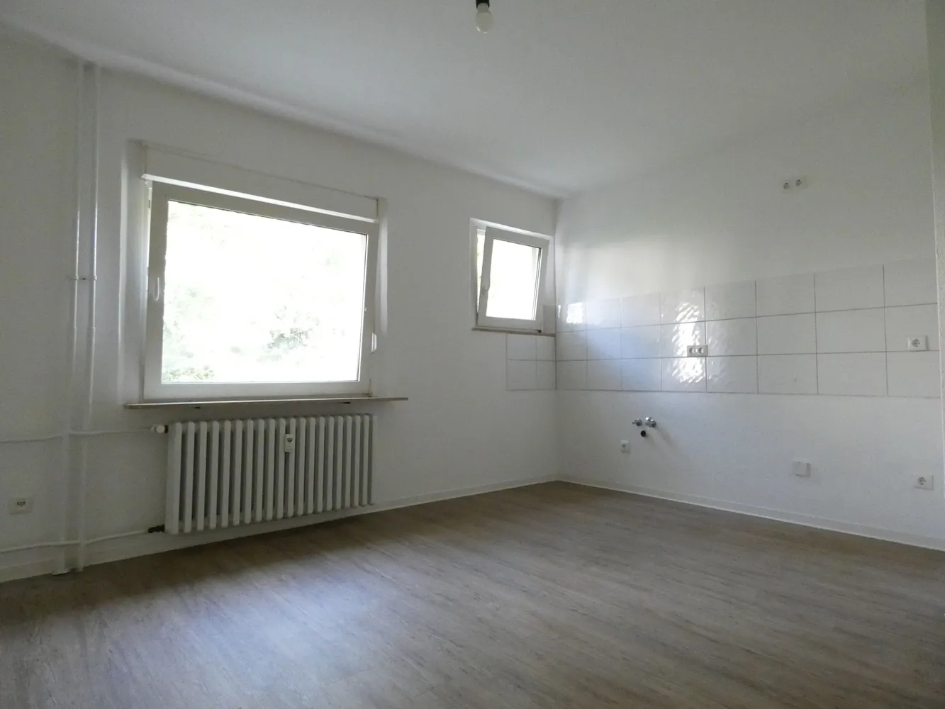 1 Zimmer Wohnung mit 40 m² in Mülheim an der Ruhr – Bild 4