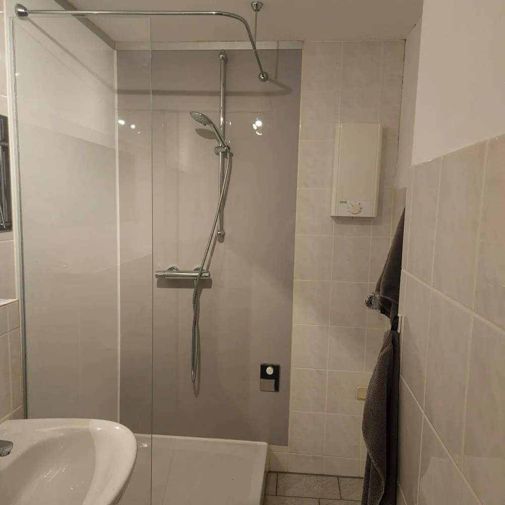 2 room apartment with 82 m² in Brunswick – Photo 6